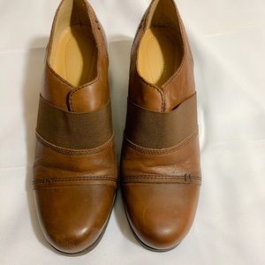 naturalizer aubrey boots